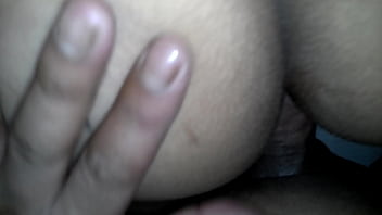 Preview 4 of Downlod Sxic - Giro first anal wife puerto rican big ass closeup