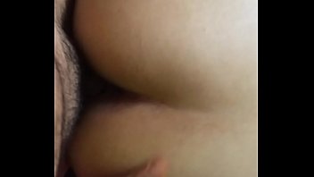 Preview 2 of Forste To Rap - fucking My step cousin Cogiendome a mi prima