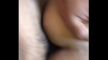 Preview 4 of Forste To Rap - fucking My step cousin Cogiendome a mi prima
