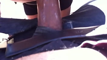 Preview 4 of Family Movie Full Mom Son - Girl I meet in washington