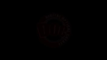 Preview 4 of Romanian Amateurs 18 - full version http://bit.ly/2IAZq9h