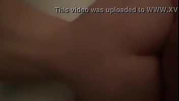 Preview 2 of Gf Hotel Sex - xvideos.com f2a90e98965be406a4aa24a5b4f6149a