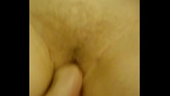 Preview 1 of Kylee Reese Vs Napier - Totally p. wife fingered till squirted