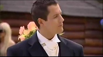 Preview 1 of Rape Sex Eating Pusy - Here Cums the Bridegroom