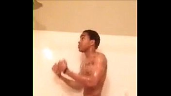 Preview 2 of Grli Caleb Sex - Khalil Wells
