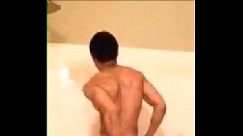 Preview 3 of Grli Caleb Sex - Khalil Wells