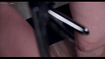 Preview 4 of Srsl Pack Porn Video - Big meloned babe freting and taking huge cock