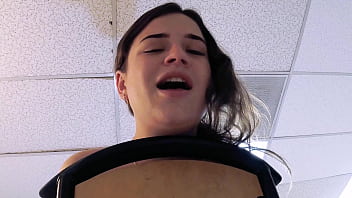 Preview 3 of Xxx Pransex Online Video - Lala Rosa ass fucked on camera