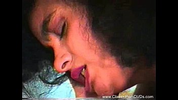 Preview 2 of Nude Assmen - Masturbation Leads To Vintage Threesome