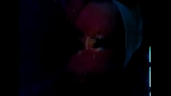 Preview 2 of Mom Fug Son - VID 00014-20150313-2029.3GP