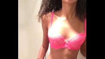 Preview 3 of Brothers Reap Sister - silly dancing naked