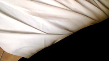 Preview 1 of Gay Fart Fetish - peludita