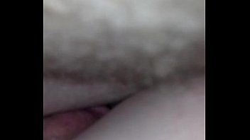 Preview 4 of Foursome Friends Amateur - menjanedoe