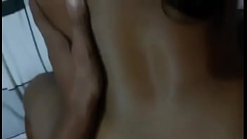 Preview 3 of Cuerpos Estudiantiles 3 - comendo o rab&atilde_o gostoso da minha sogra / m. Am