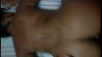 Preview 1 of Cuerpos Estudiantiles 3 - comendo o rab&atilde_o gostoso da minha sogra / m. Am
