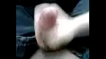 Preview 2 of Usband Hous - 0511110732
