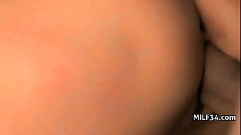 Preview 3 of Amrikn Dog Gral Sexy - Hot Cougar Fuck Handsome guy