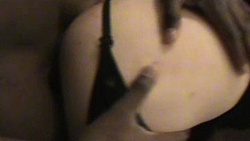 Preview 3 of Small Villahe Girl - Country crossdresser gets fucked by big black cock