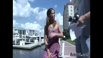 Preview 3 of Two Group Amateur - 139583