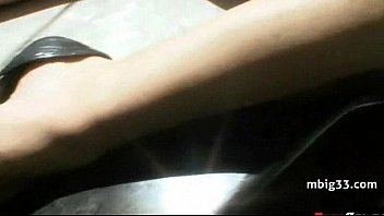 Preview 1 of 5 Girls With One Boy Sex - Big Black Cock Monster