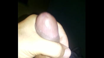 Preview 2 of Live Tube Stream - Quer leitinho?