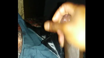Preview 2 of New Sexy Horse And Girl - 20150318 015611