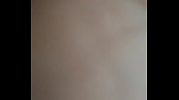 Preview 1 of Dad Dau Tube Fuck - p2 02 xxxxxxxxxxxxxxxxxxx