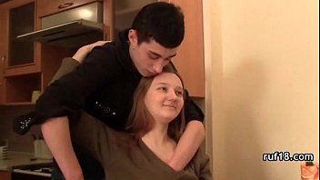 Preview 4 of Japan Massage Subtitled - Hot slave slut get used and whipped hard