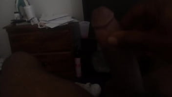 Preview 3 of Wanting Sister - trim.27A5D76C-D8FA-4AE9-A81D-5F73C3956E85.MOV