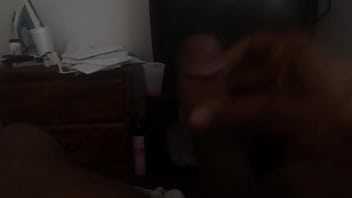 Preview 4 of Wanting Sister - trim.27A5D76C-D8FA-4AE9-A81D-5F73C3956E85.MOV