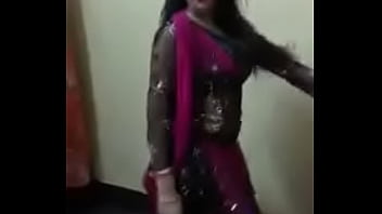 Preview 2 of Teen Loves Anal Vol - indian mujara