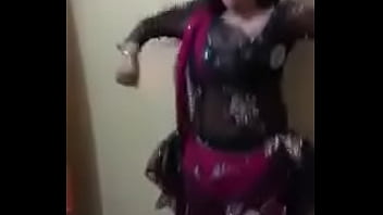 Preview 1 of Teen Loves Anal Vol - indian mujara