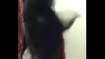 Preview 4 of Teen Loves Anal Vol - indian mujara