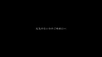Preview 1 of Cinema Paradiso - full version https://bit.ly/37j6PX0