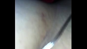Preview 3 of Desi Rall Family Xxx Video - IMG 5291.MOV
