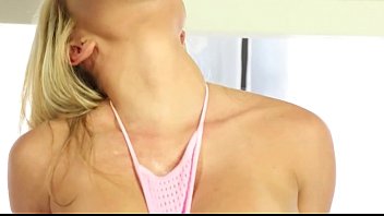 Preview 3 of Klaudia And Hollythreesome - 2-I love this very special handjob with my lover-2015-02-12-19-29-091