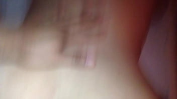 Preview 4 of Eroticir Six - trim.7F37E8F4-F9A4-4969-8C27-95F7D306ABBC.MOV