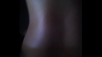 Preview 1 of Qhhhmcacssujzb - tenchita