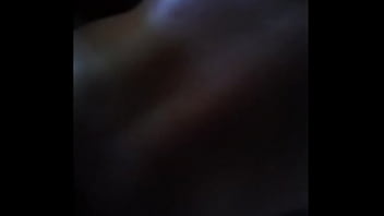 Preview 4 of Qhhhmcacssujzb - tenchita