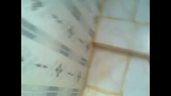 Preview 2 of Wanita Tailand - Video0000