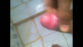 Preview 3 of Wanita Tailand - Video0000