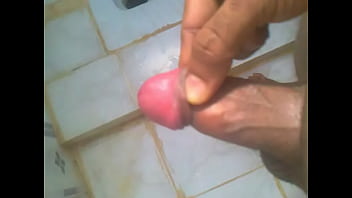 Preview 4 of Wanita Tailand - Video0000