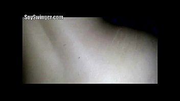 Preview 2 of Amter Bosnian - 18marzo2015swinger