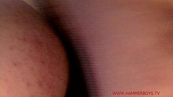 Preview 3 of Expan - Jan Jicha and Petr Horakon from Hammerboys TV