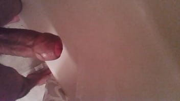 Preview 1 of Tamanna Bhatia Actress Sex - 20150317 203633