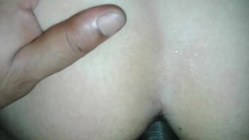 Preview 4 of Turkish Boys On Cam - ela n&atilde_o aguentou e sujou