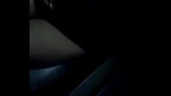 Preview 3 of Glamyr Ass - sex with my hot girlfrnd part 2