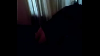 Preview 1 of Glamyr Ass - sex with my hot girlfrnd part 2