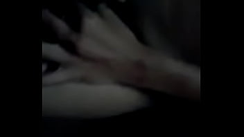 Preview 4 of Glamyr Ass - sex with my hot girlfrnd part 2