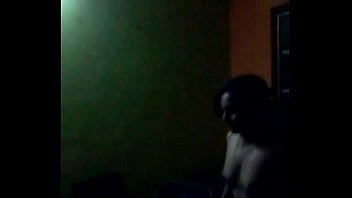 Preview 1 of She Looks Jerking Flash - sex with my hot girlfrnd part 4